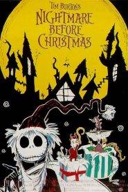 Nightmare Before Christmas