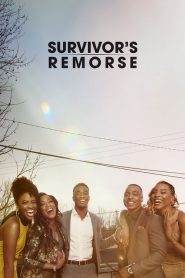 Survivor’s Remorse