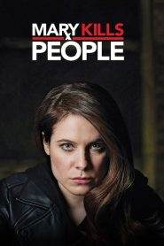 Mary Kills People