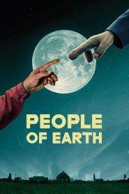 People of Earth