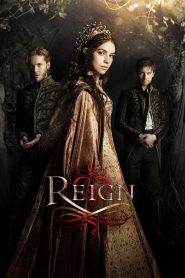 Reign