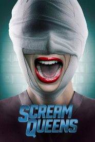 Scream Queens