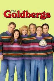 The Goldbergs