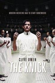 The Knick