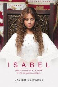 Isabel