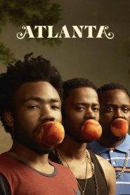 ATLANTA