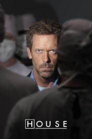 Dr. House – Medical Division