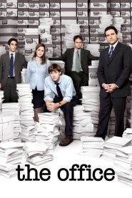 The Office