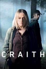 Craith – Hidden 2018