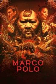 Marco Polo