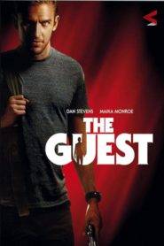 The Guest