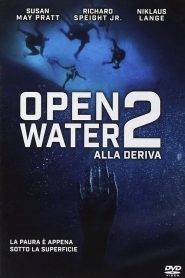 Alla deriva – Adrift