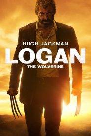 Logan – The Wolverine