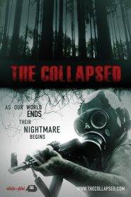 The Collapsed