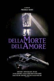 Dellamorte Dellamore