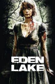 Eden Lake