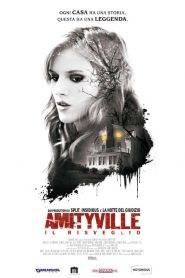 Amityville : Il risveglio