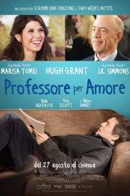 Professore per amore