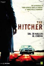 The Hitcher