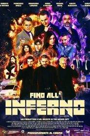 Fino All’Inferno