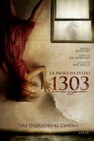 1303 – La paura ha inizio