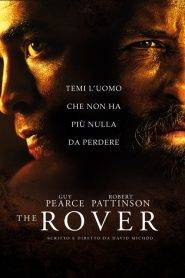 The Rover