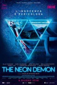 The Neon Demon