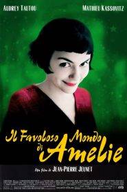 Il favoloso mondo di Amelie