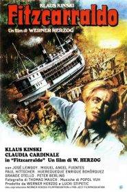 Fitzcarraldo