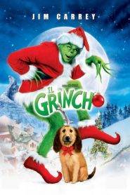 Il Grinch(2000)