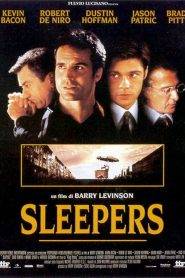 Sleepers