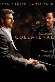 Collateral