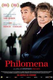 Philomena