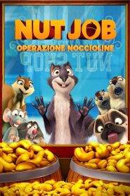 Nut Job – Operazione noccioline