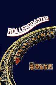 Rollercoaster il grande brivido