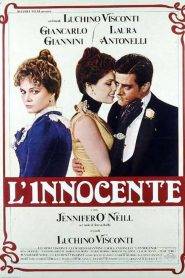 L’innocente