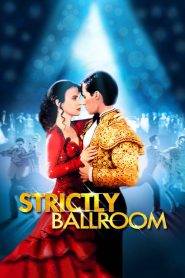 Ballroom – Gara di ballo