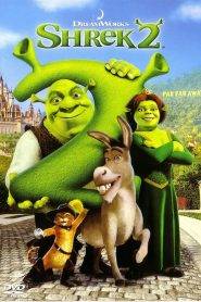 Shrek 2