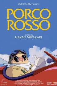 Porco Rosso