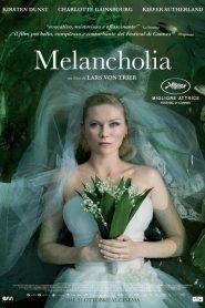 Melancholia