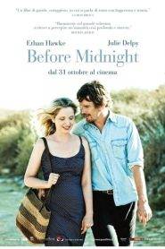 Before Midnight