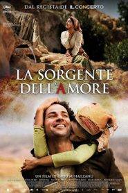 La sorgente dell’amore