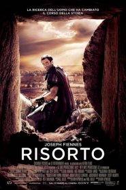 Risorto