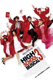 High School Musical 3: Senior Year