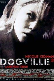 Dogville