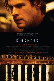 Blackhat