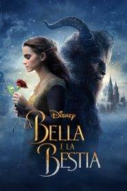 La bella e la bestia(2017)