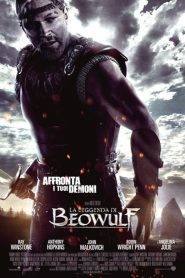 La leggenda di Beowulf