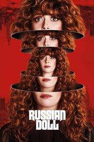 Russian Doll