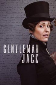 Gentleman Jack